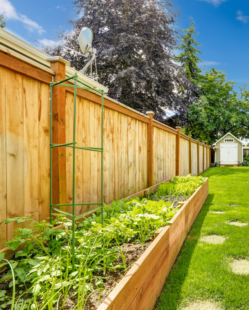 FencingContractor1