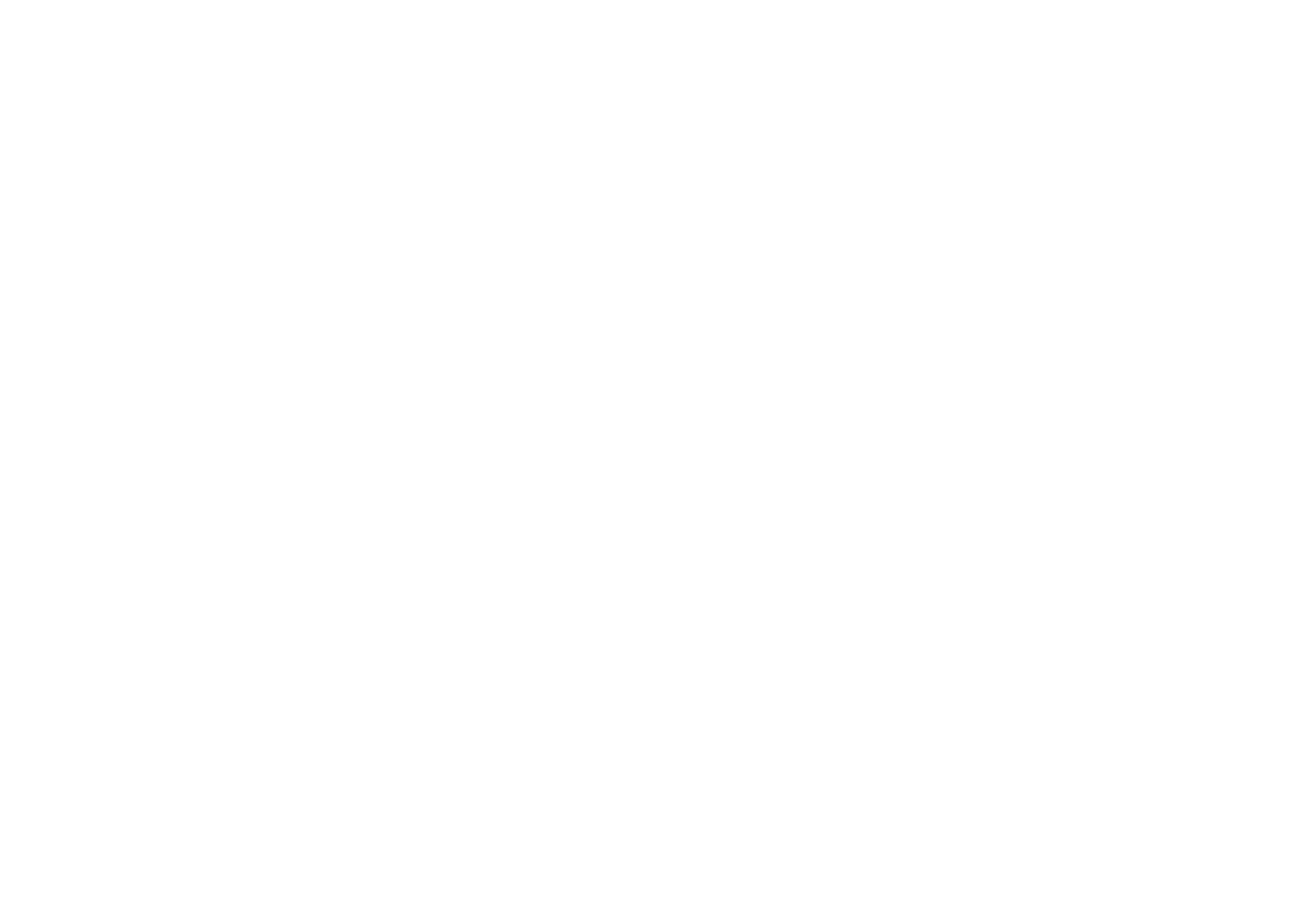 logo ALL white
