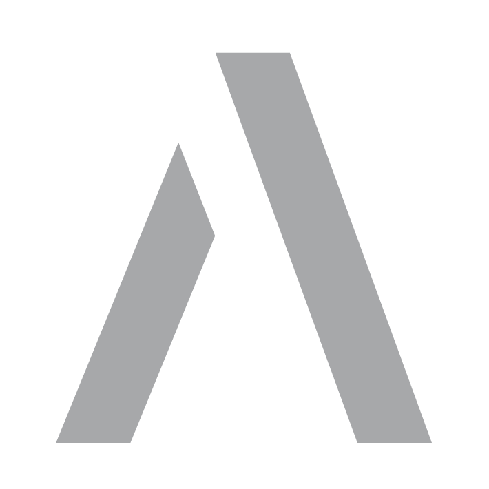 Ashdale Construction